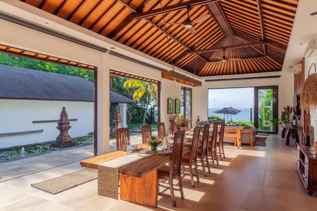 Photo of Others in Uluwatu