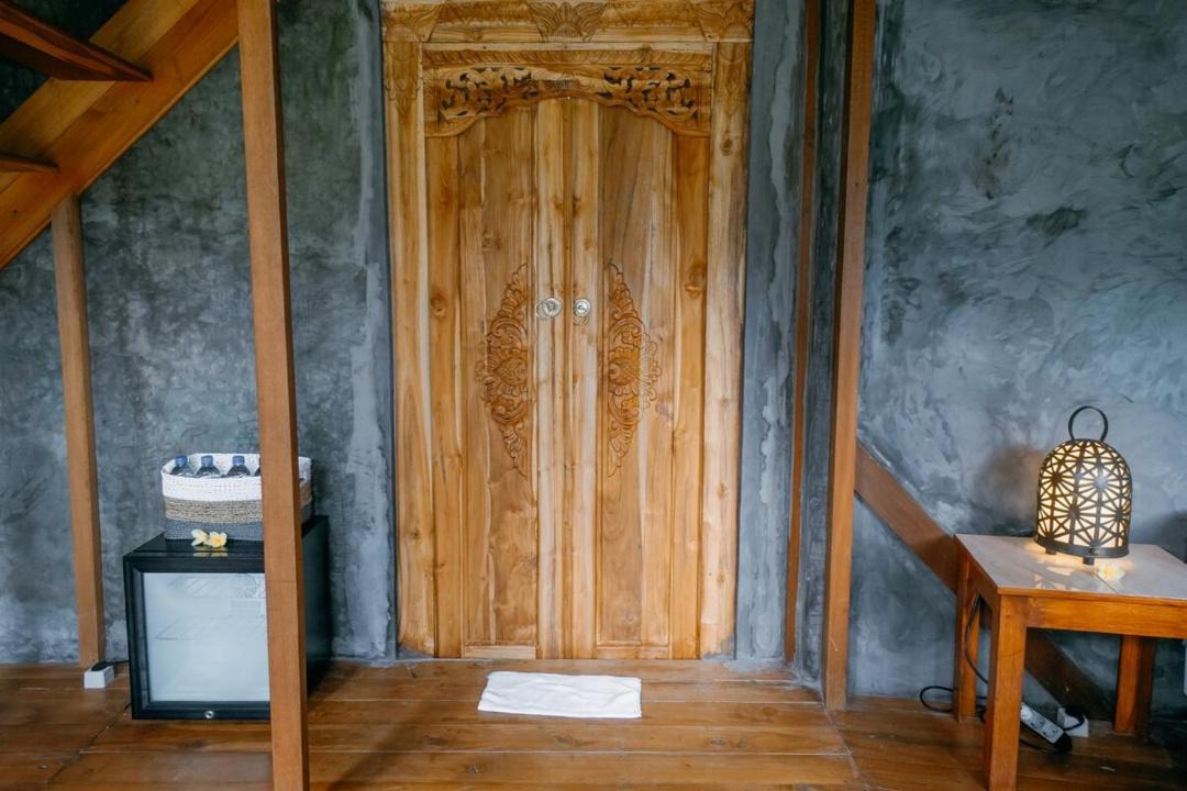 Photo of Others in Wisma Kerta