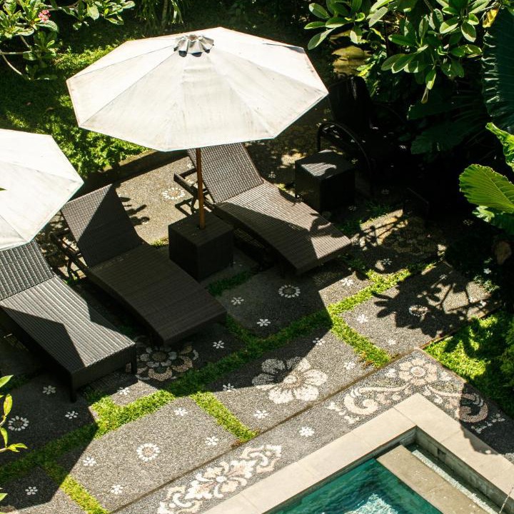 Photo of Others in Ubud City-Centre