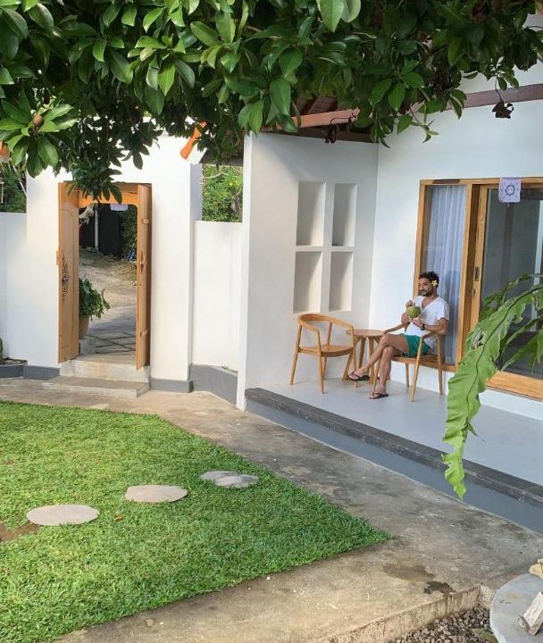 Photo of Others in Penida Island