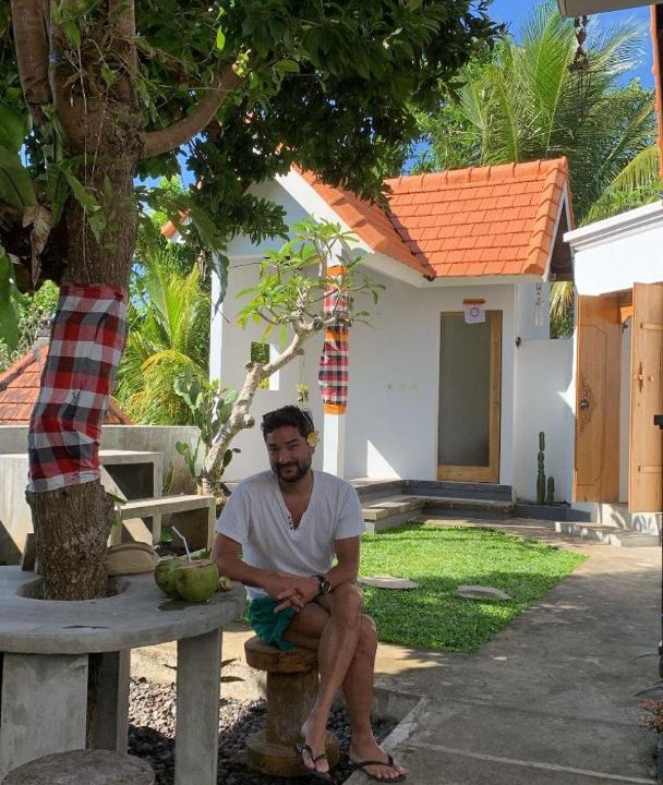Photo of Others in Penida Island
