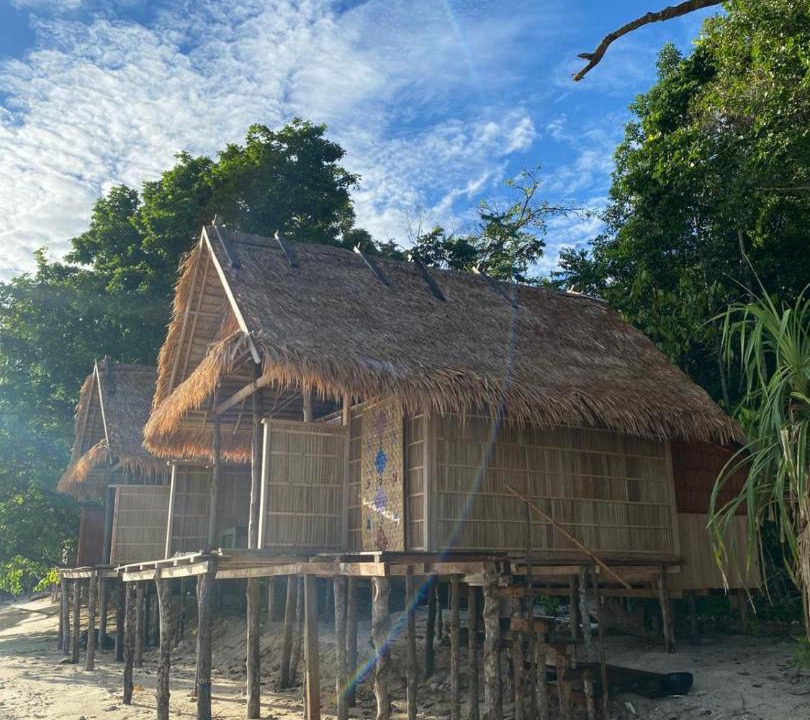Photo of Others in Raja Ampat