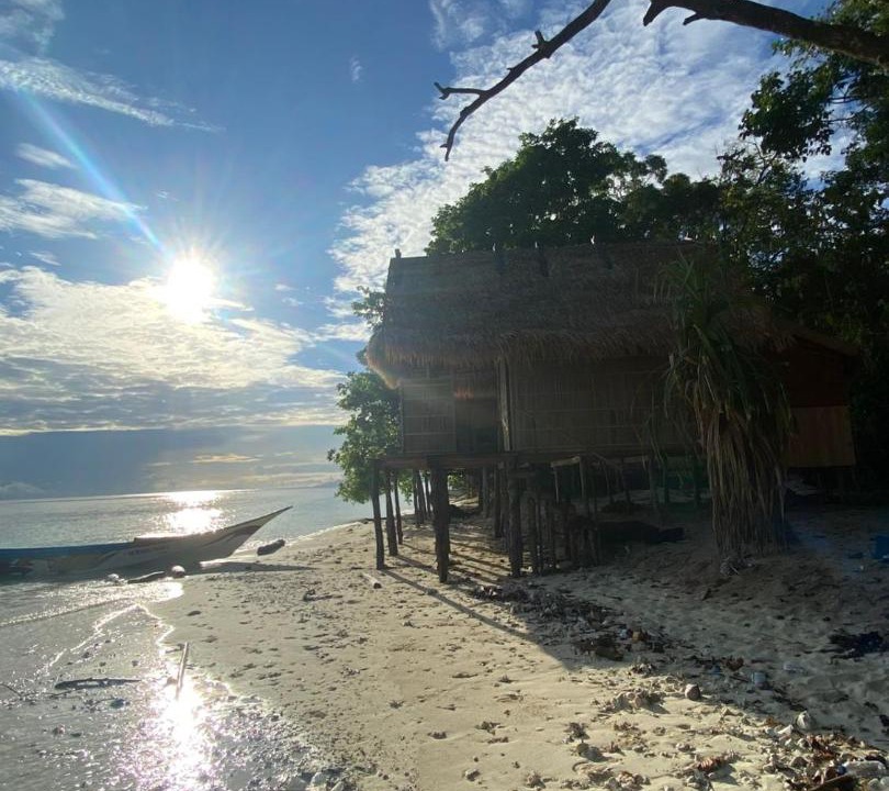 Photo of Others in Raja Ampat