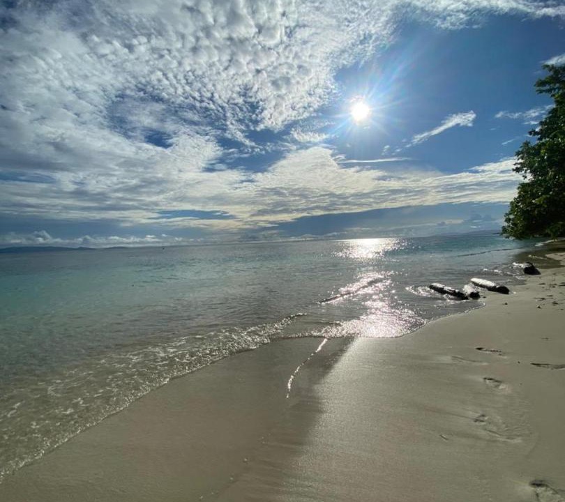 Photo of Others in Raja Ampat