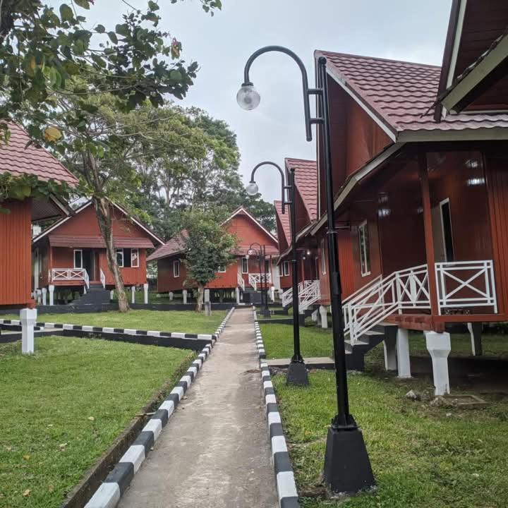 Photo of Others in Sungai Beduk