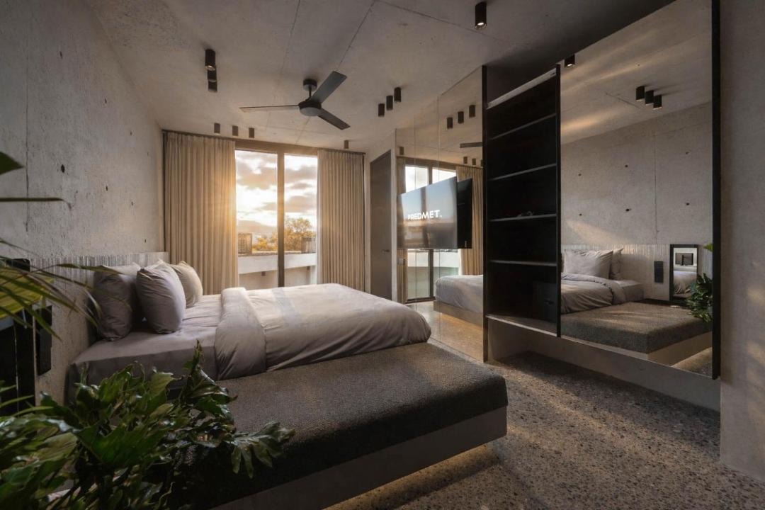 Photo of Others in Kaba-Kaba
