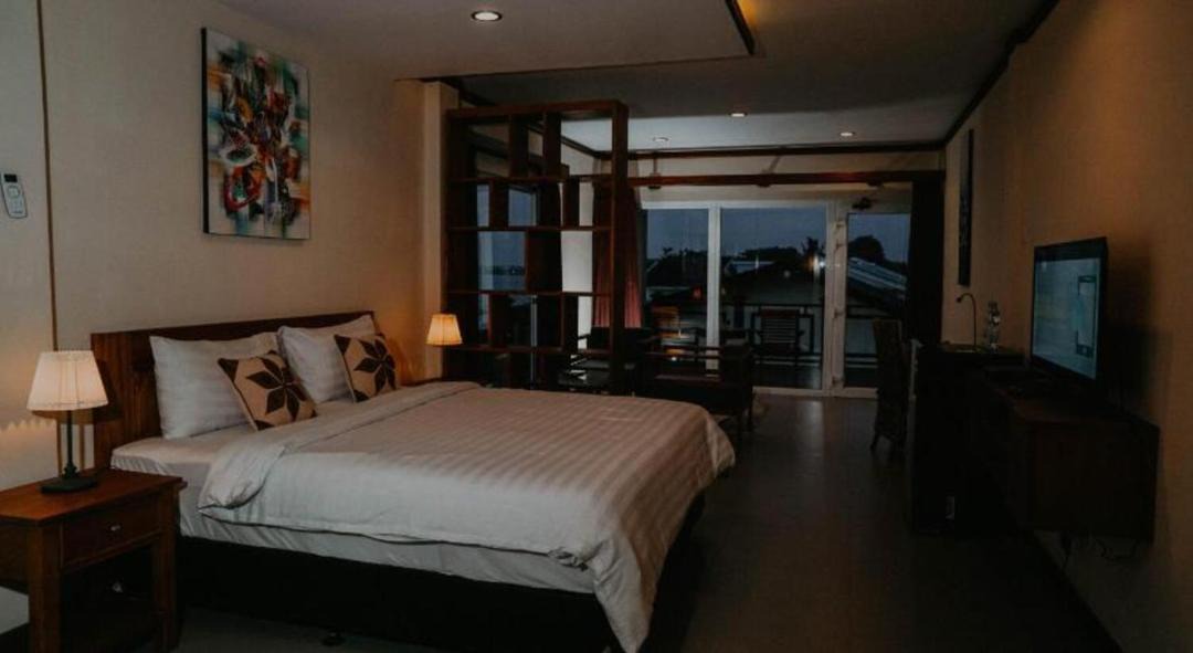 Photo of Bedroom in Jepara