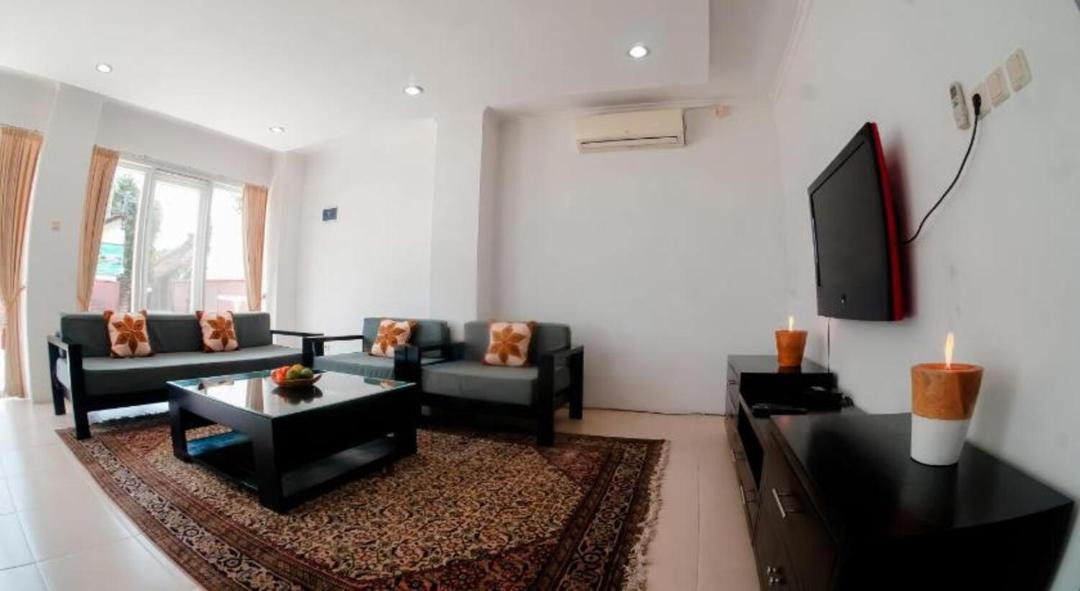Photo of Livingroom in Jepara