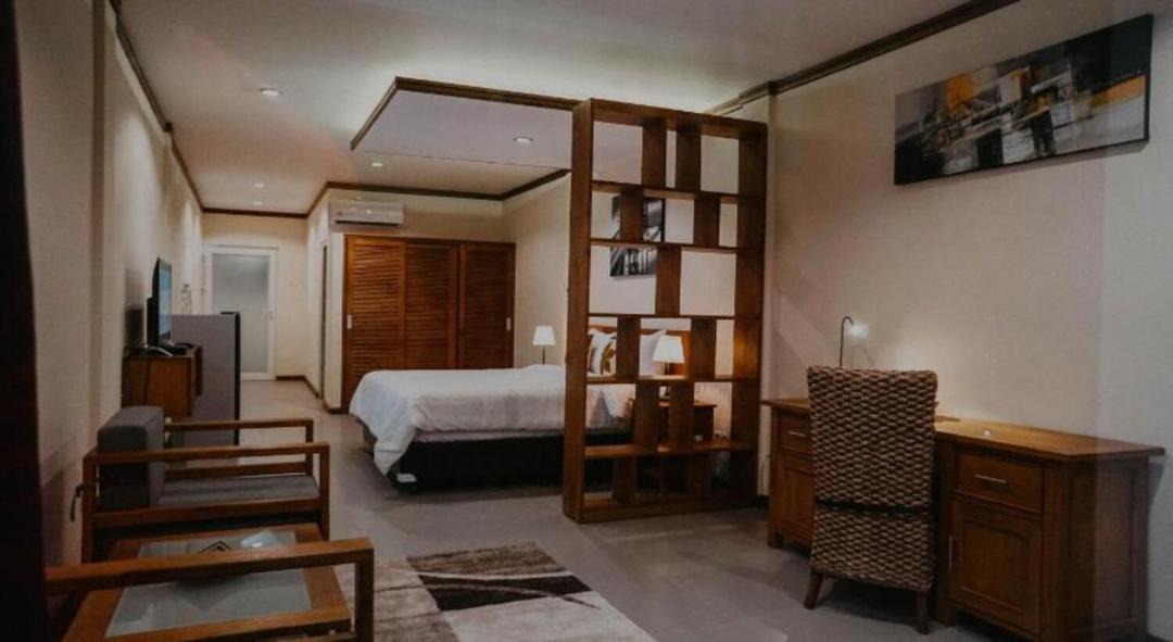 Photo of Bedroom in Jepara