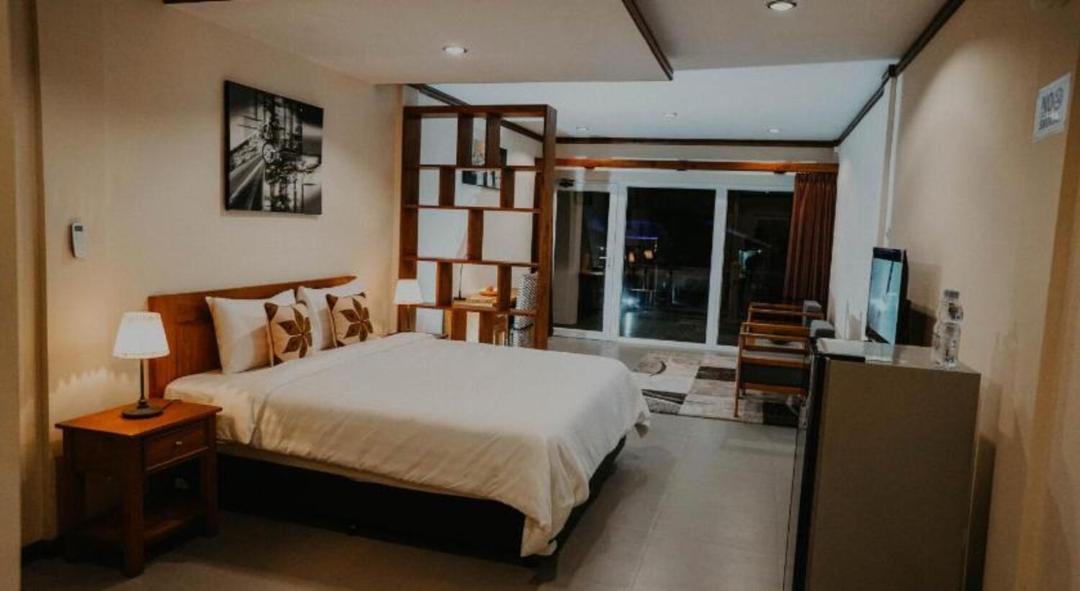 Photo of Bedroom in Jepara