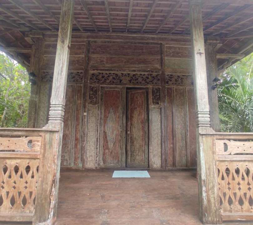 Photo of Others in Pemuteran