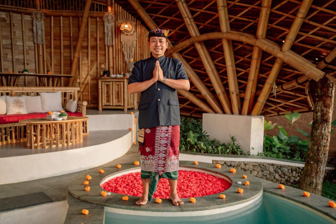 Photo of Others in Selat