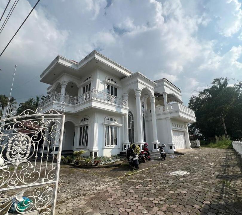 Photo of Others in Bukittinggi