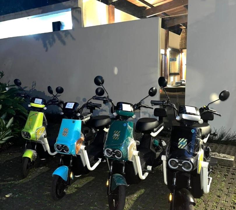 Photo of Others in Setiabudi