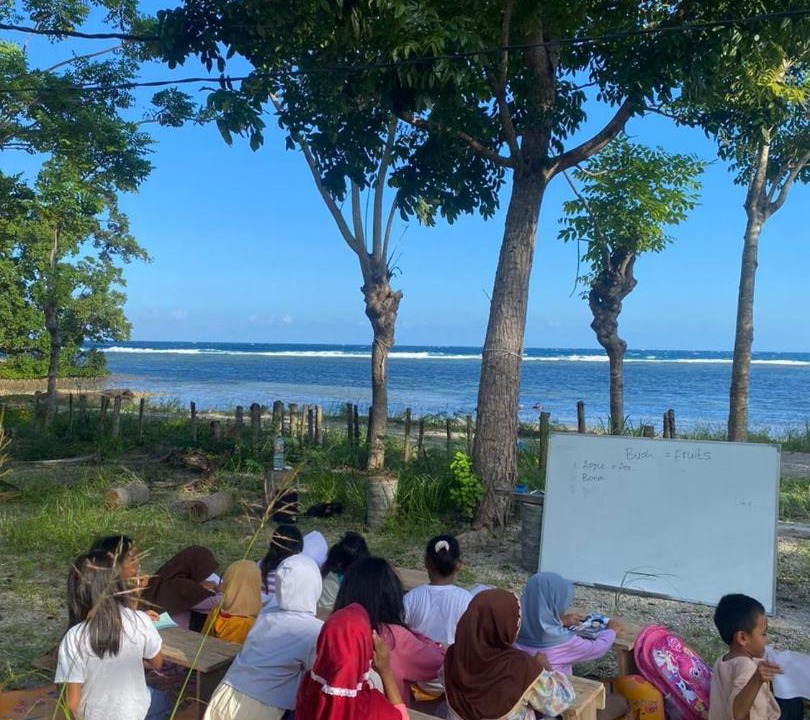 Photo of Others in Sulawesi