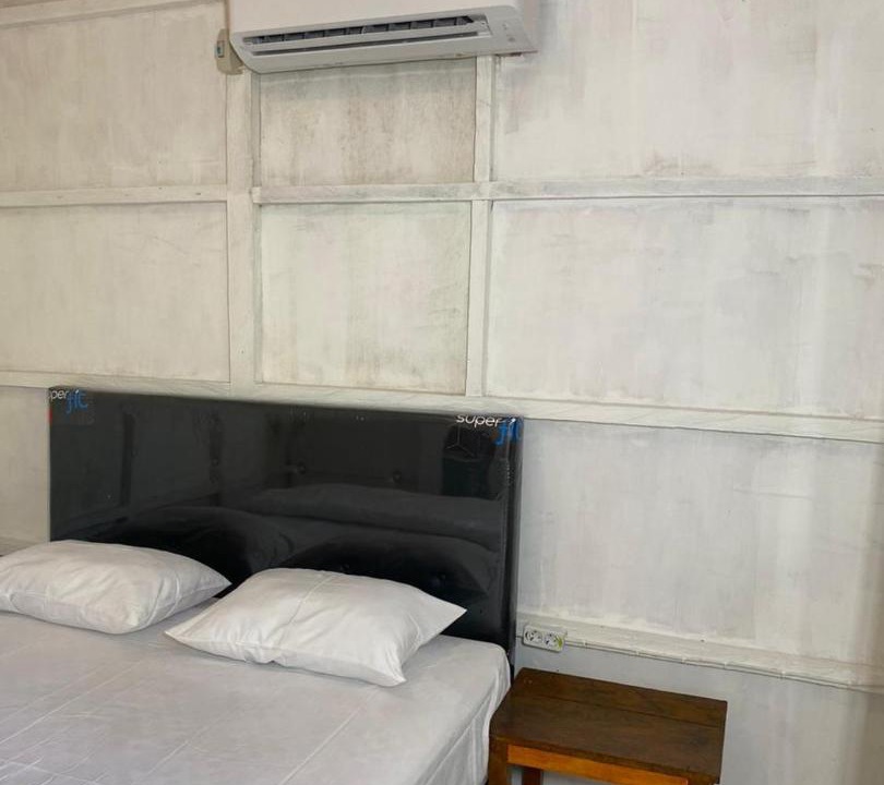Photo of Bedroom in Sulawesi