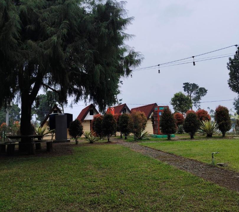 Photo of Others in Pangalengan