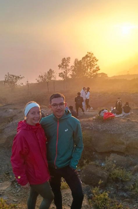 Photo of Others in Kayangan