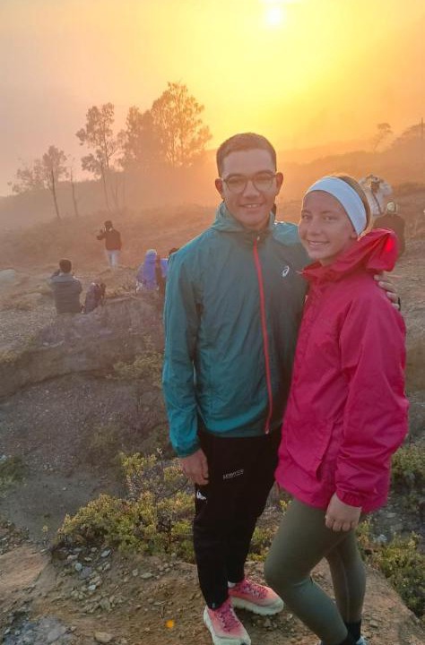 Photo of Others in Kayangan