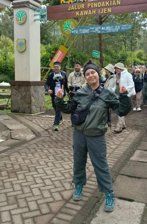Photo of Others in Kayangan