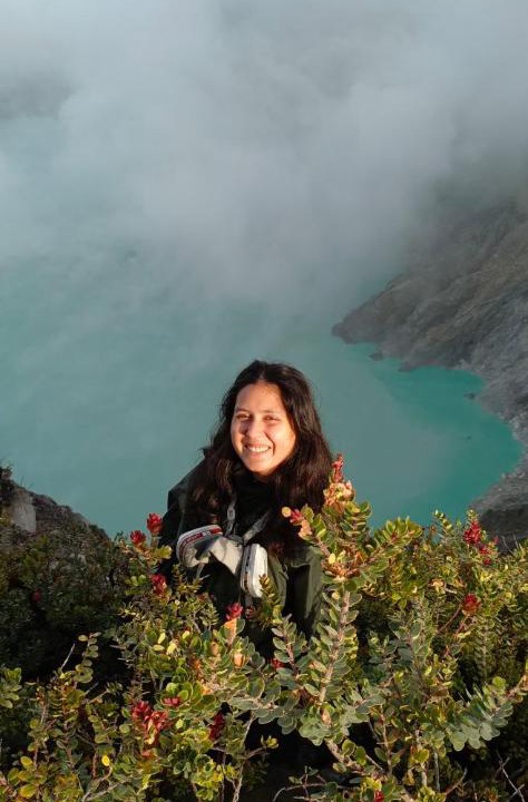 Photo of Others in Kayangan