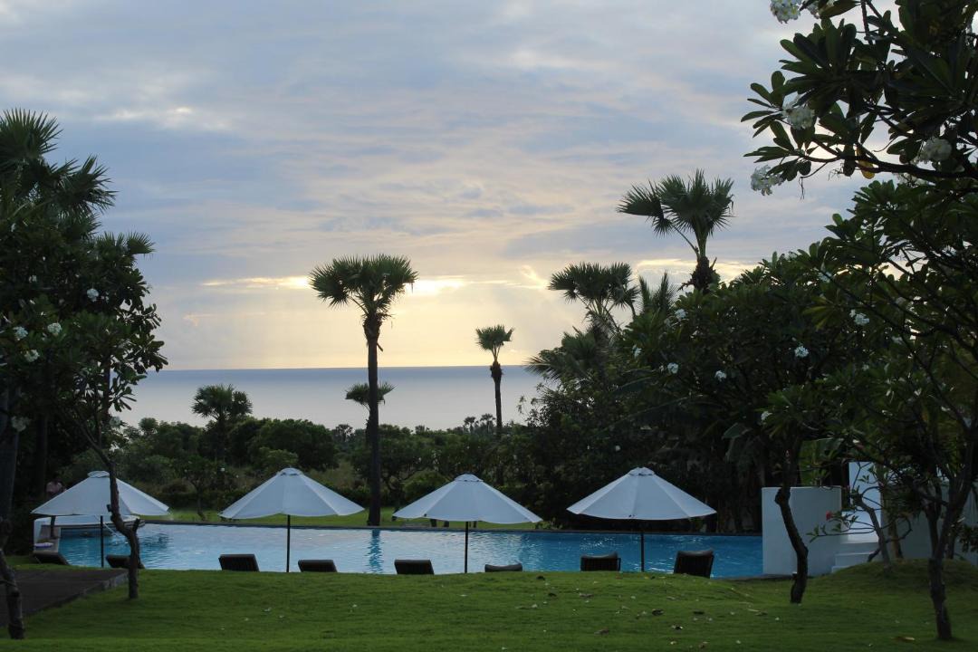 Photo of Others in Tulamben