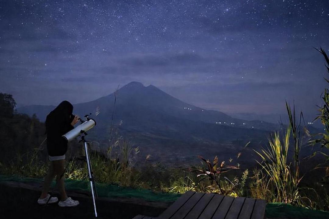 Photo of Others in Kintamani