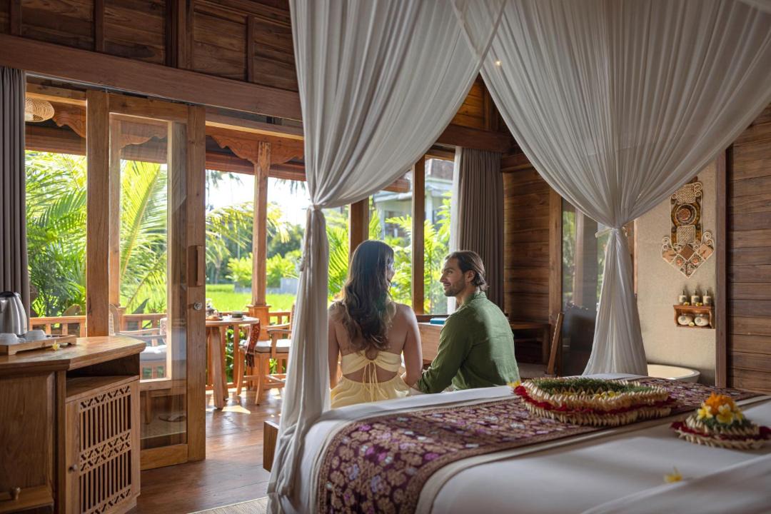 Photo of Others in Ubud