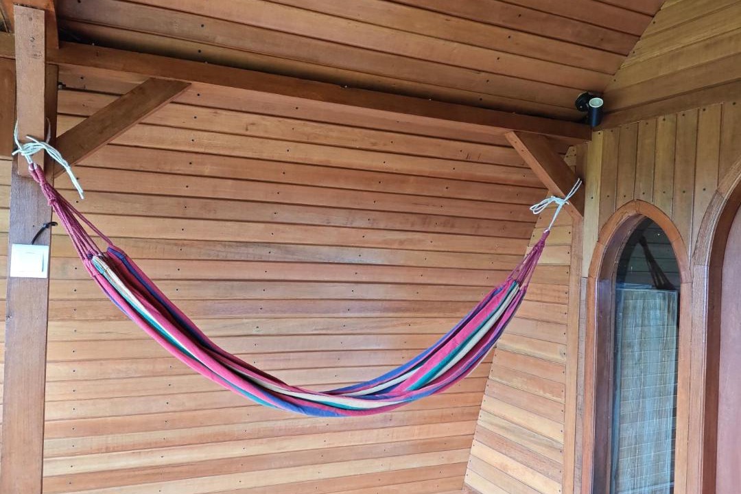 Photo of Others in Selemadeg