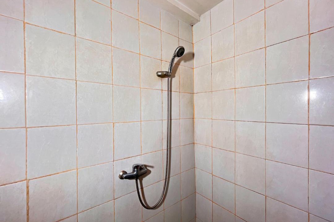 Photo of Bathroom in Arjuna
