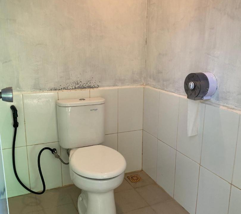 Photo of Bathroom in Sulawesi