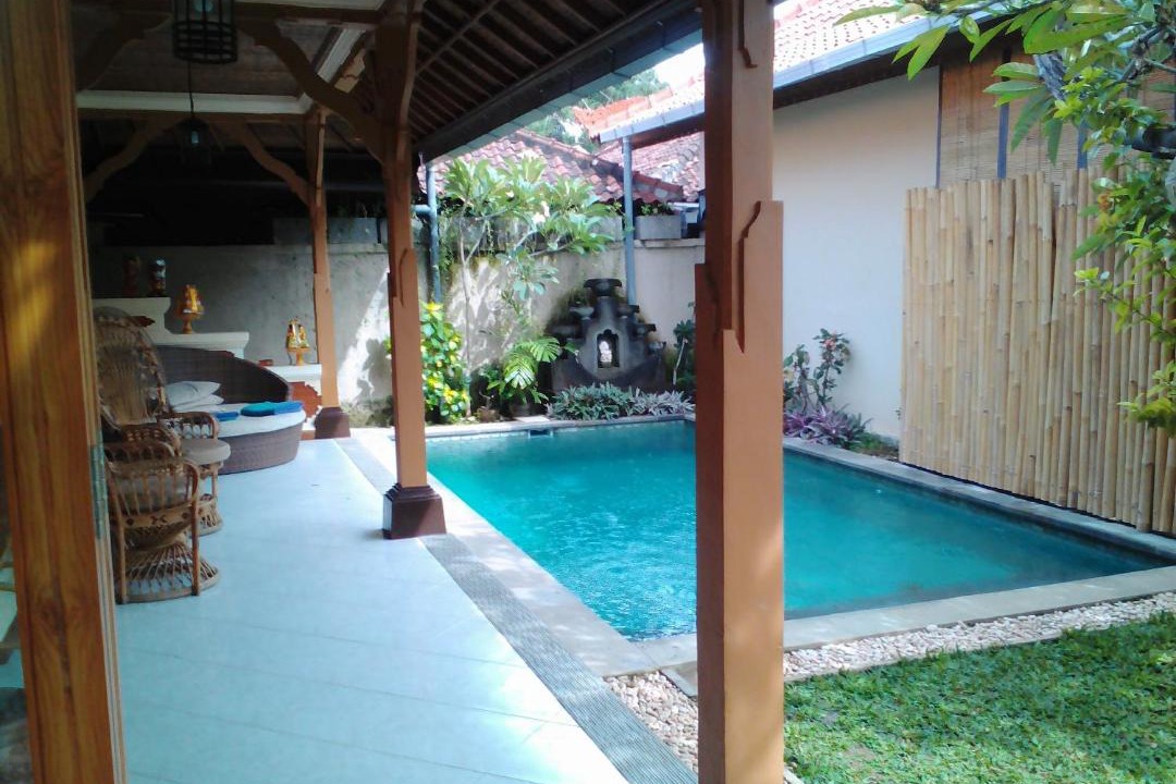 Photo of Others in Sanur