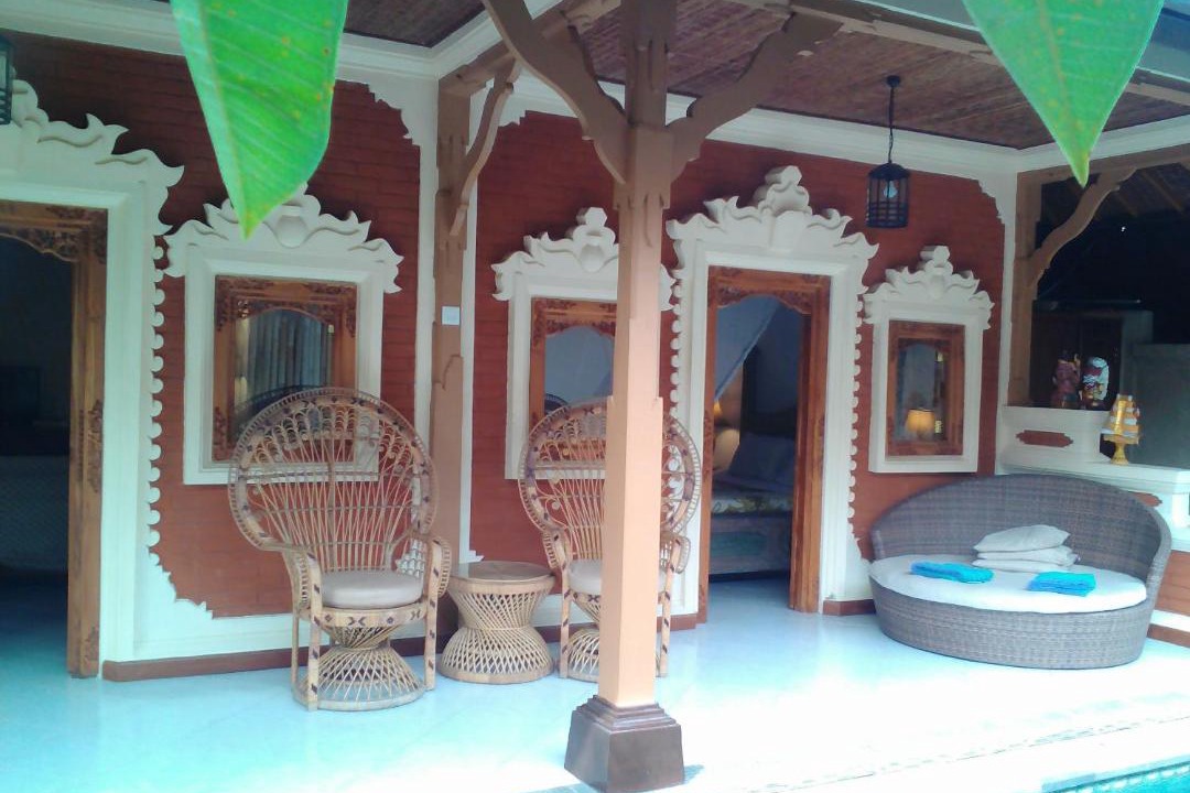 Photo of Others in Sanur