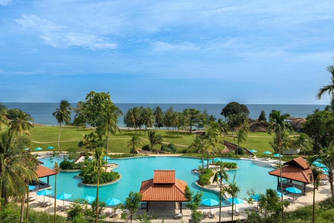 Photo of Others in Bintan