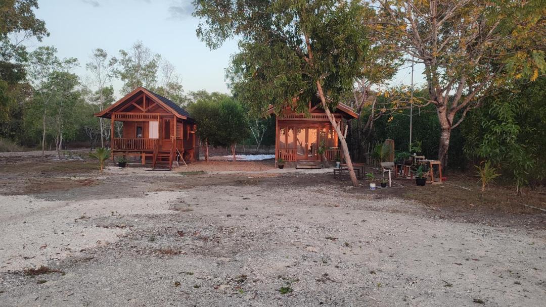 Photo of Others in Gili Gede