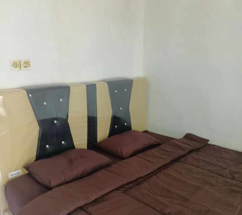 Photo of Bedroom in Labuhan Lombok