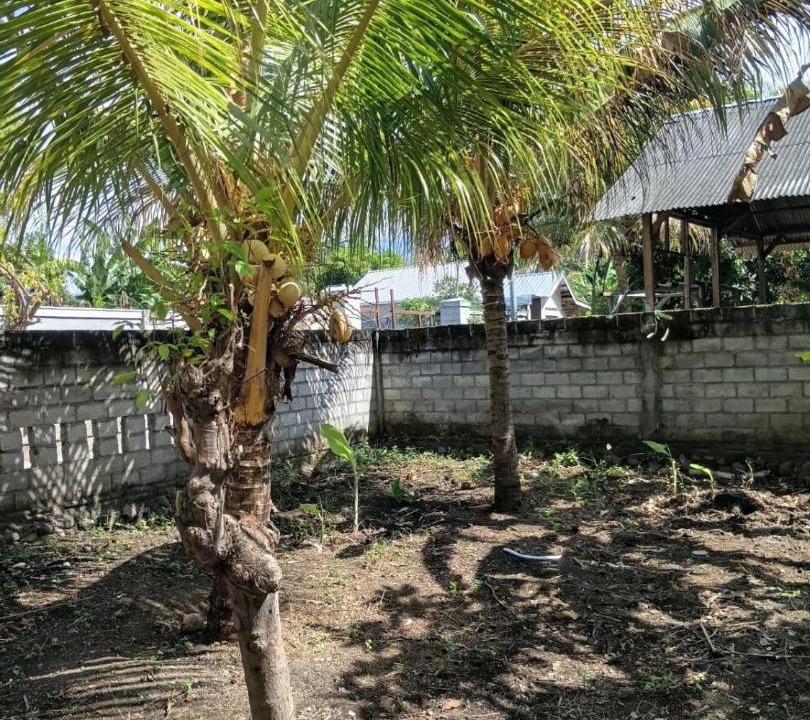 Photo of Others in Labuhan Lombok