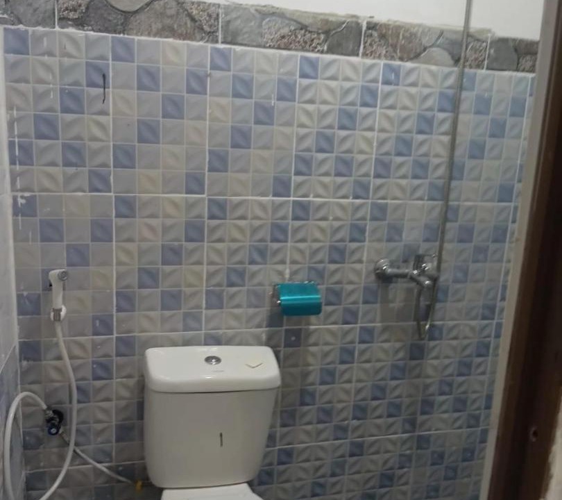Photo of Bathroom in Labuhan Lombok