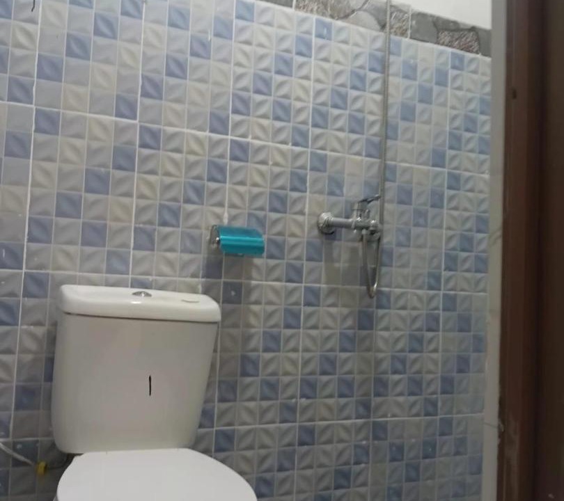 Photo of Bathroom in Labuhan Lombok