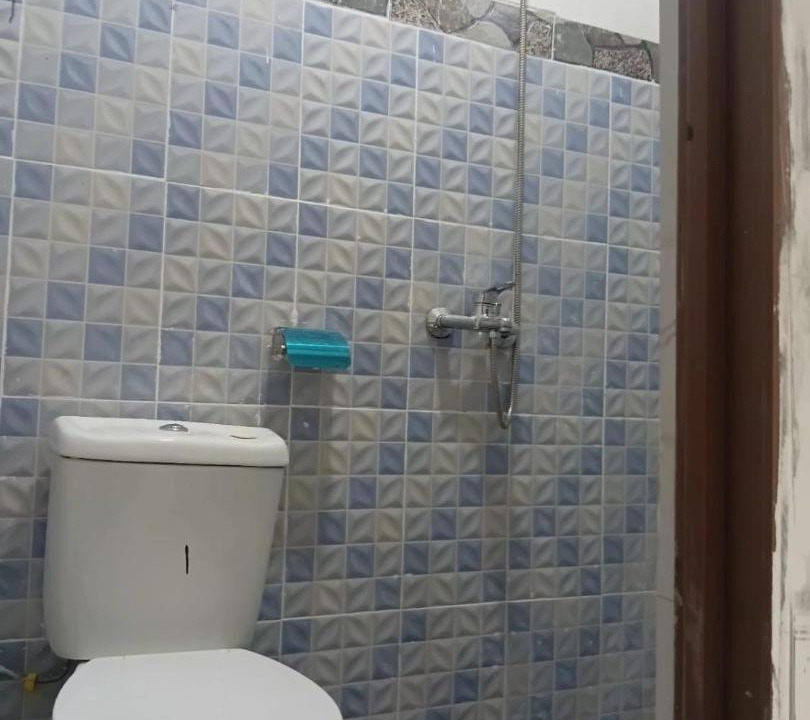 Photo of Bathroom in Labuhan Lombok