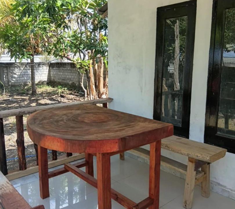 Photo of Others in Labuhan Lombok