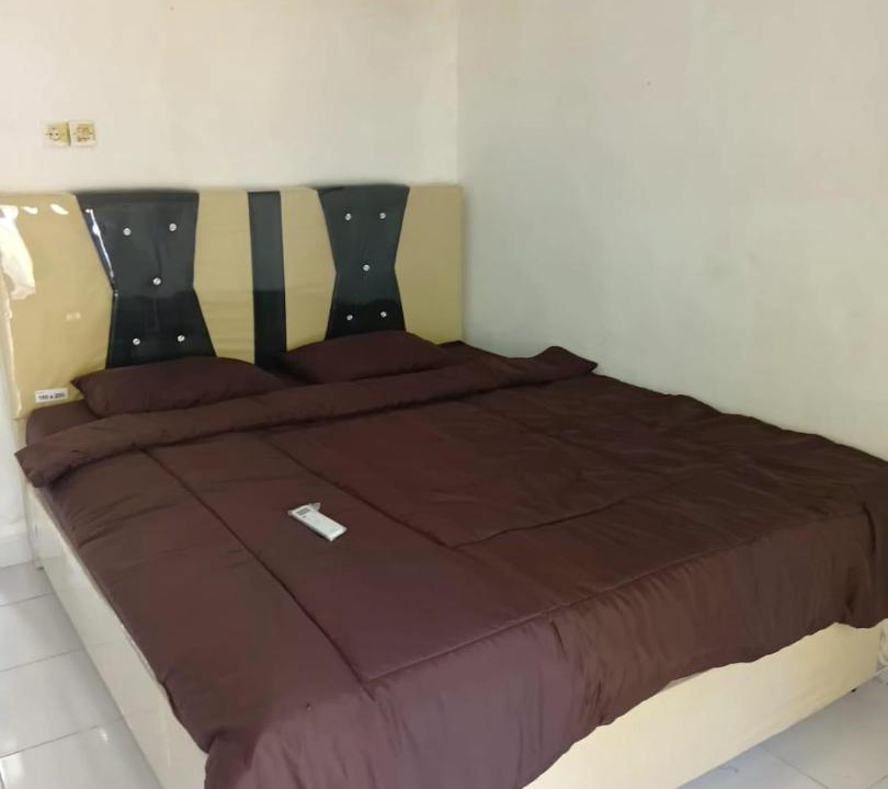 Photo of Bedroom in Labuhan Lombok