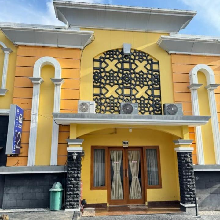 Photo of Others in Yogyakarta