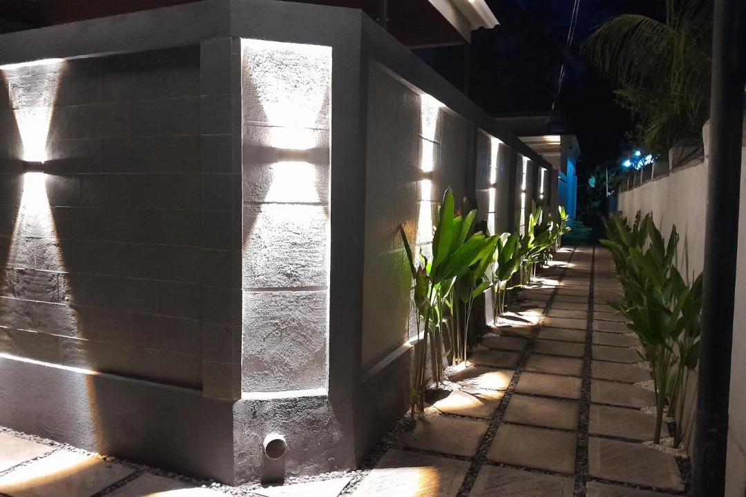 Photo of Others in Sengkidu