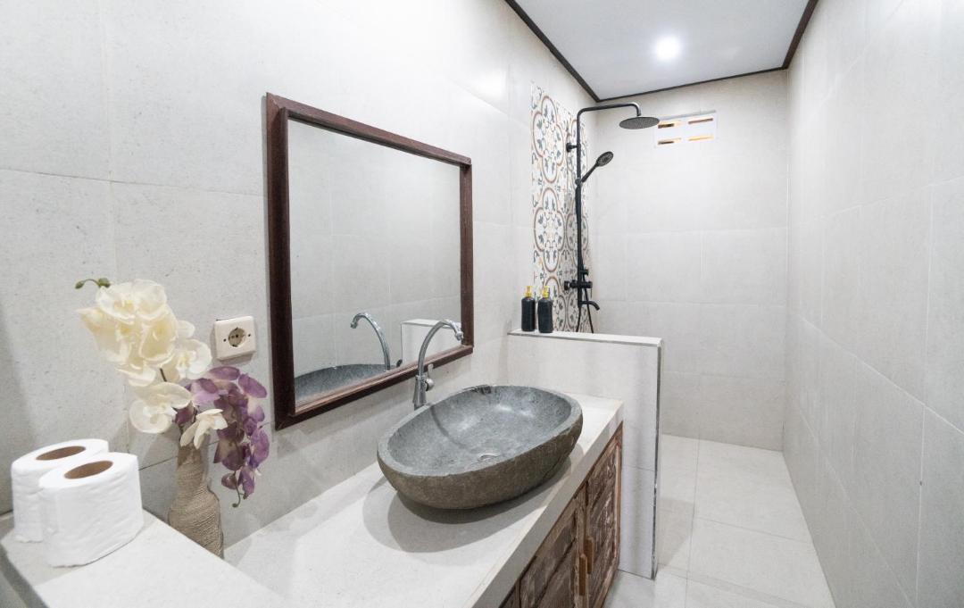 Photo of Bathroom in Blahbatuh
