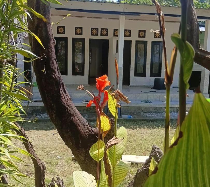 Photo of Others in Labuhan Lombok