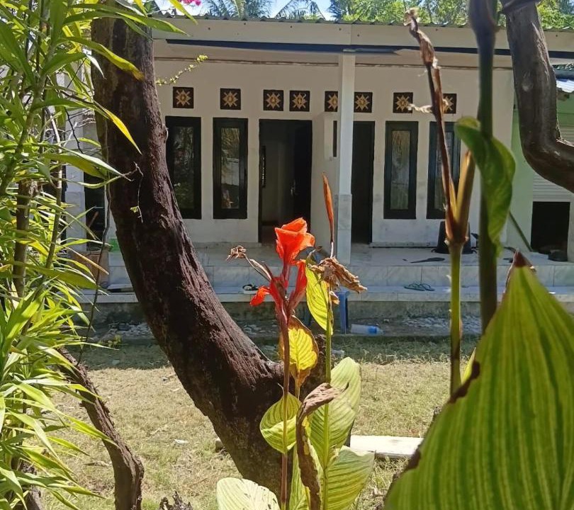 Photo of Others in Labuhan Lombok