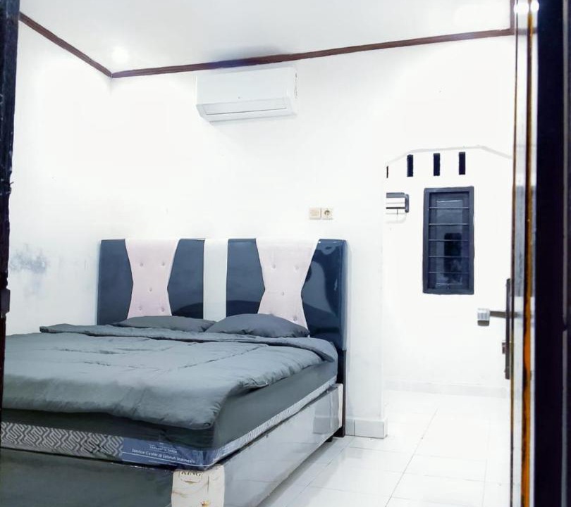 Photo of Bedroom in Labuhan Lombok