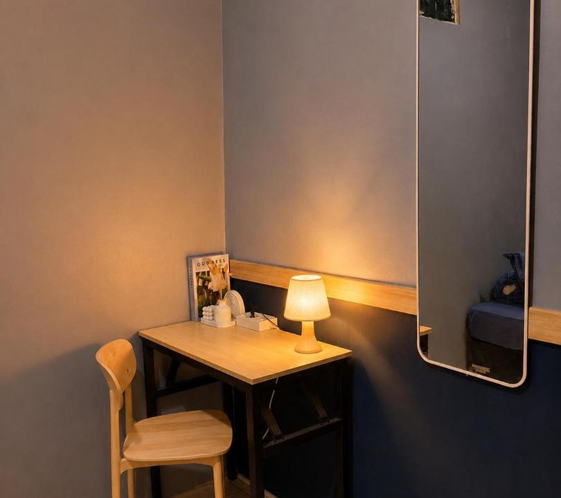 Photo of Bathroom in Tembalang