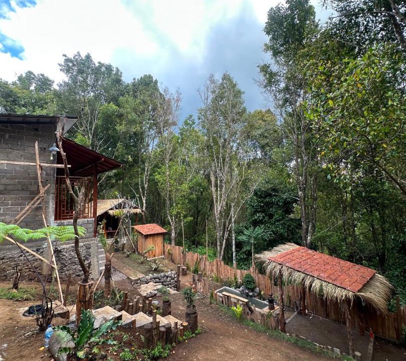 Photo of Others in Gobleg